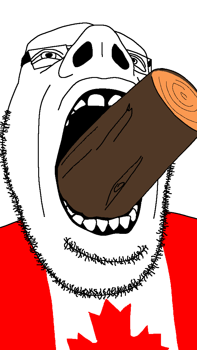 The 1st Platoon Commander Chud tweet media