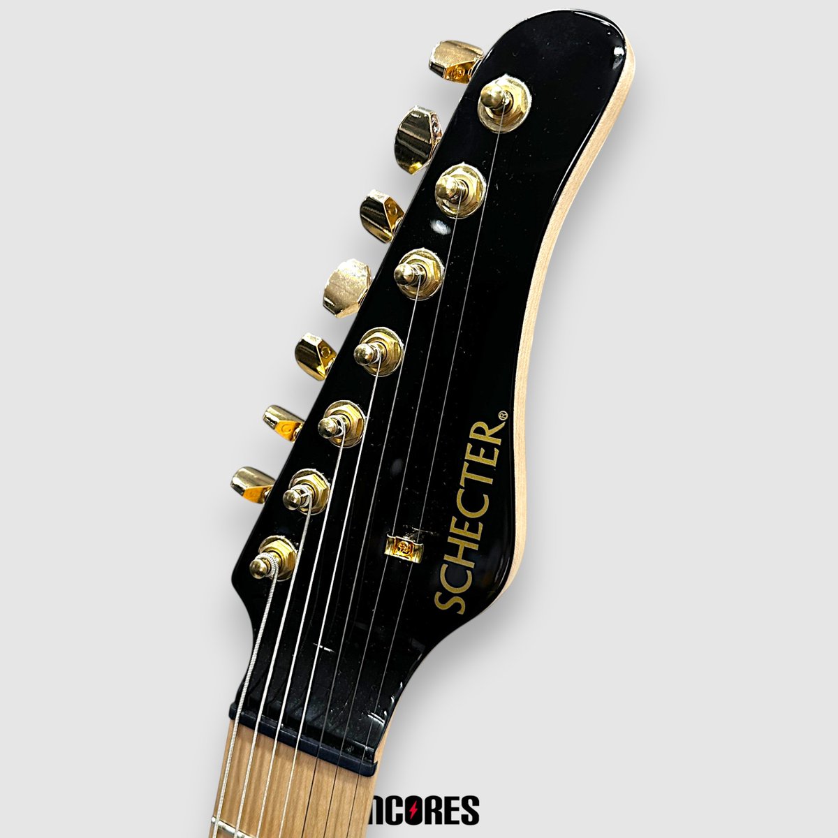 アンコールズ｜ギター・エフェクター買取専門店 tweet media