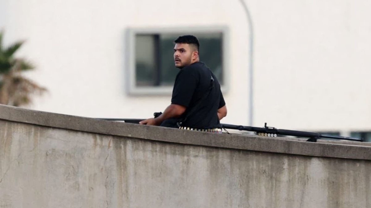 The Cyberpunk Dingo tweet media