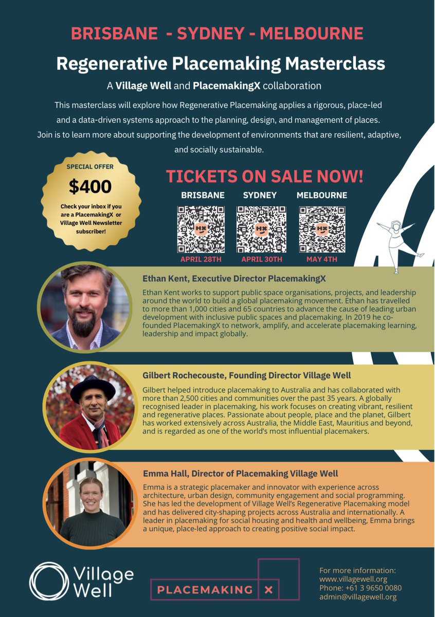 PlacemakingX tweet media