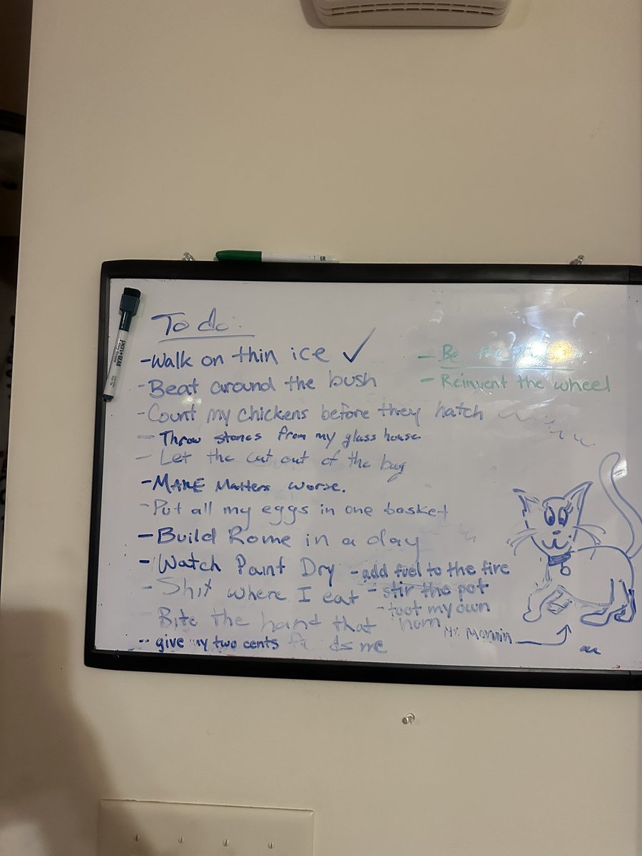 Danny “#3” Ford tweet media