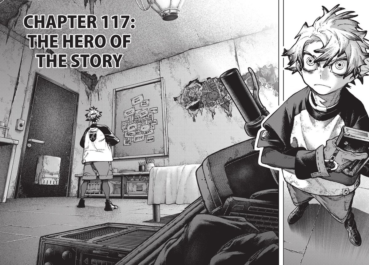 Daily Rudo 🧤 tweet media