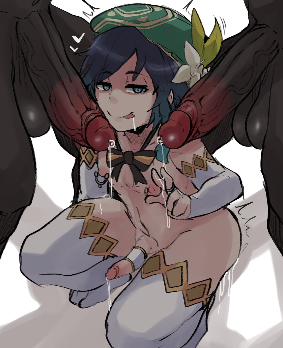 𝒗𝒆𝒏𝒕𝒖𝒔 tweet media