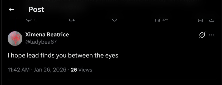 STAN 🌎🇨🇦🇺🇦 tweet media