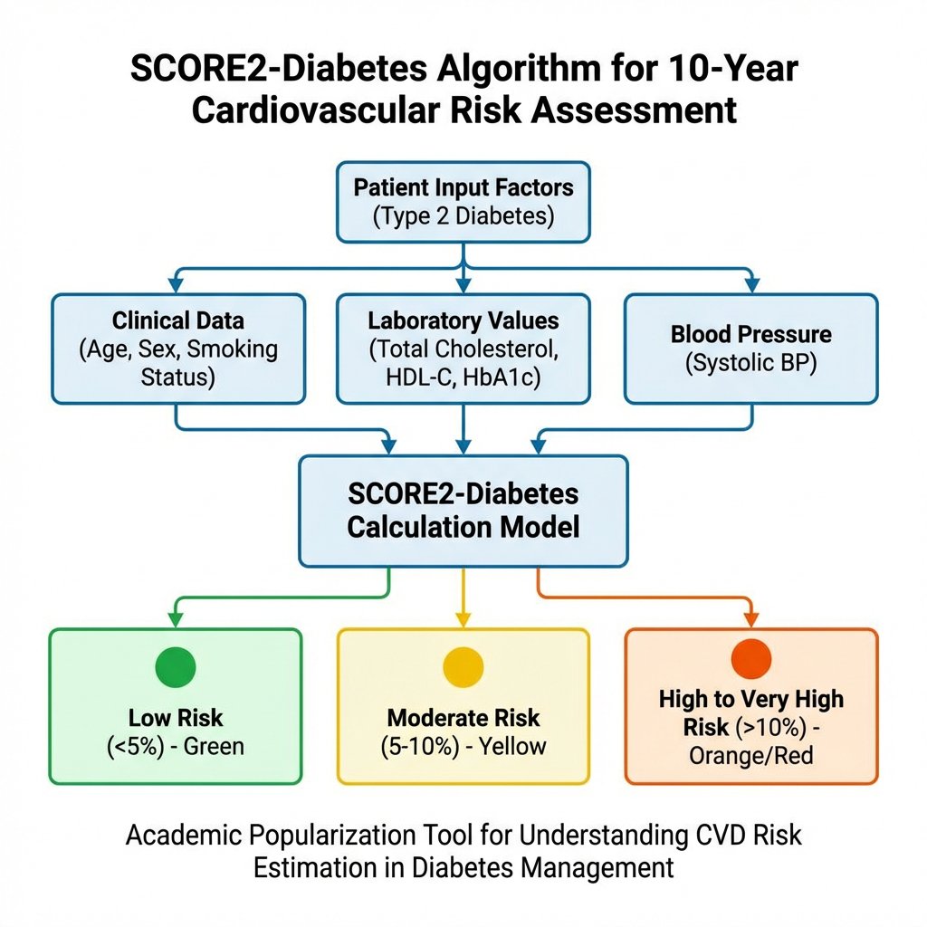 Scilight Science tweet media