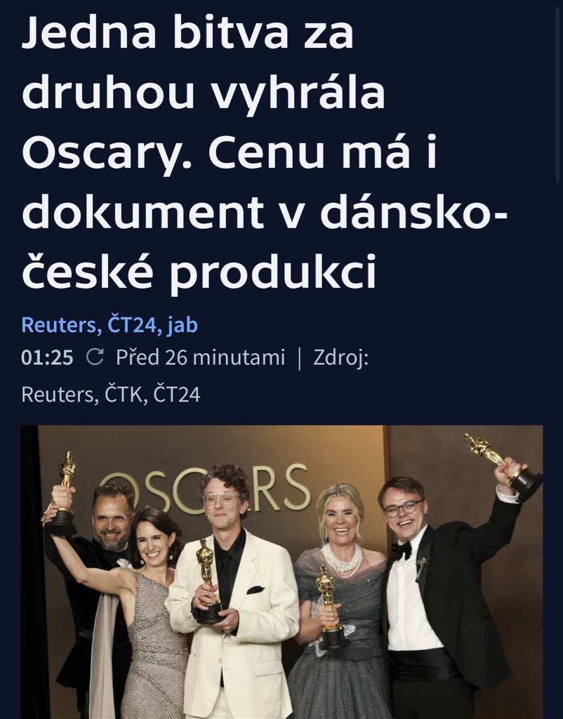 Original Tweet Image