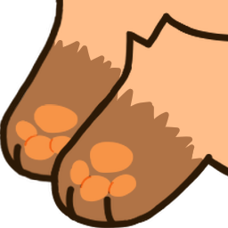 pawcakeeeee tweet media