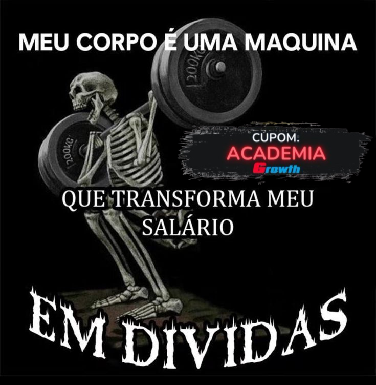 foraacademia's tweet photo. https://t.co/NChqiWdzn9