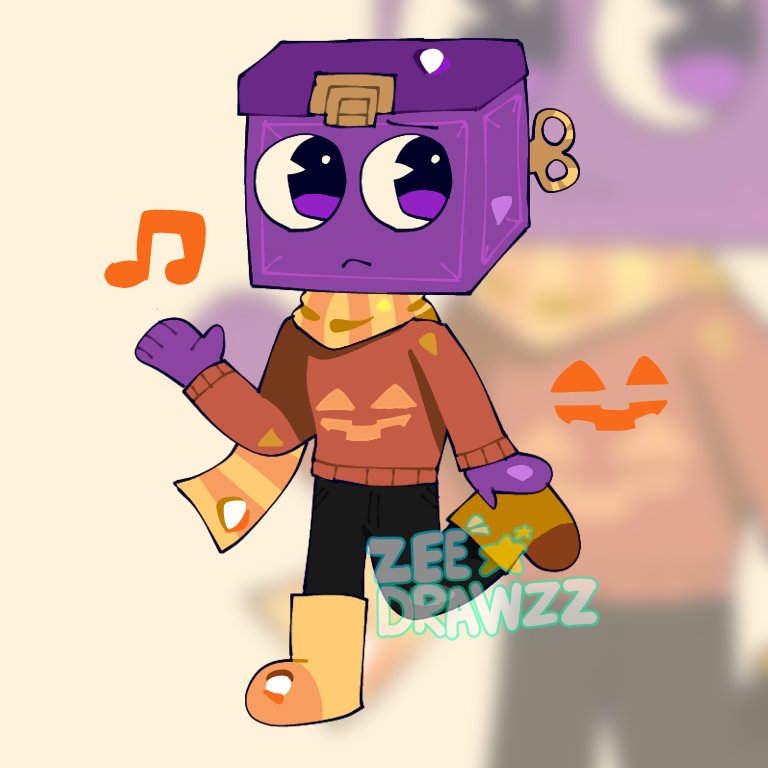 Zee Animatez tweet media