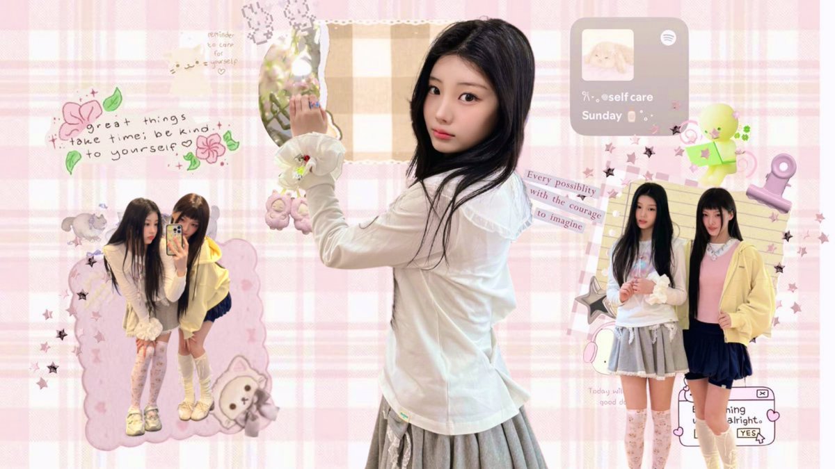 ๑ 𝗳a𝗶r𝘆 tale ─┈ ◕⩊◕ tweet media