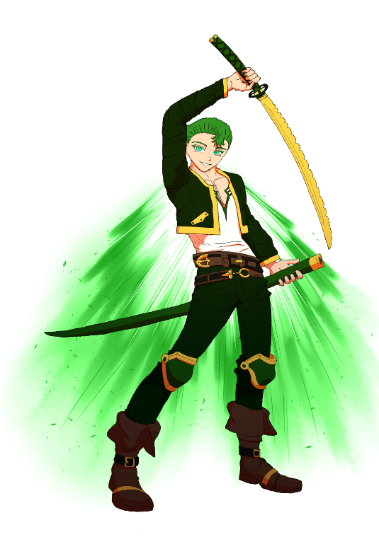 Leon Sudeki tweet media