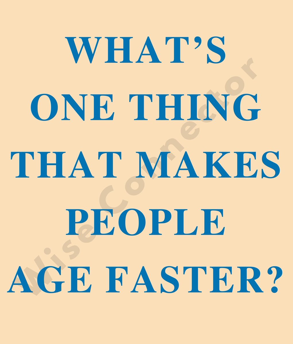 Ｗ 𝗜 𝗦 𝗘 𝗖 𝗢 𝗡 𝗡 𝗘 𝗖 𝗧 𝗢 𝗥 ™ 💬 tweet media