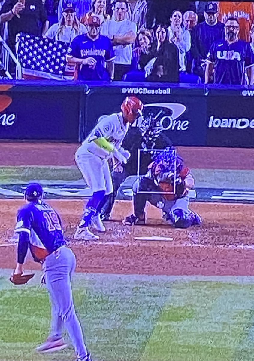 John C. Firkel tweet media