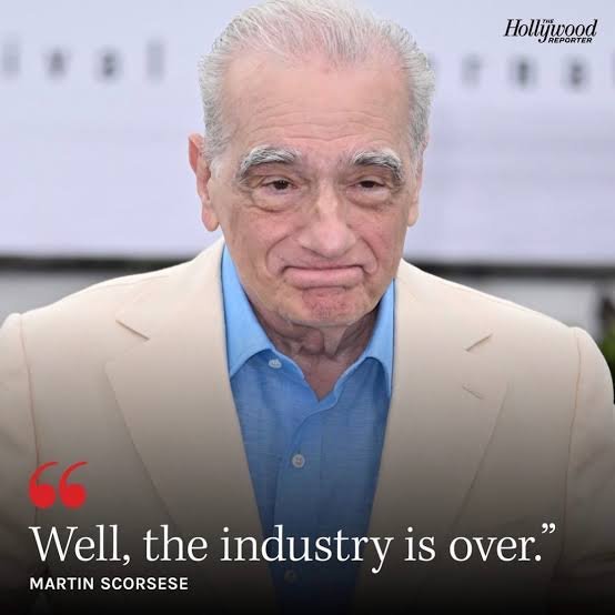 Mandy Kong 🦍 tweet media