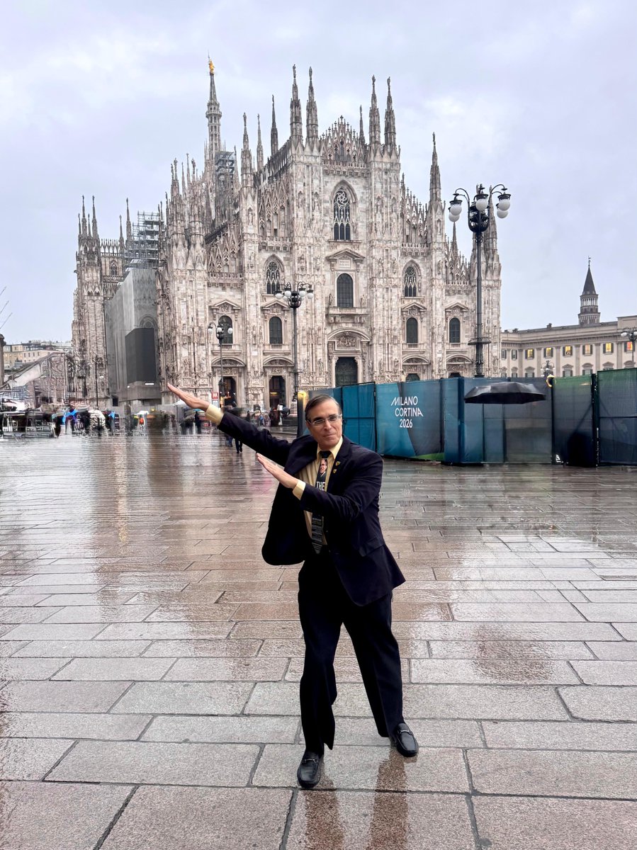 José Cordeiro #TransVision #Future #HumanityPlus tweet media