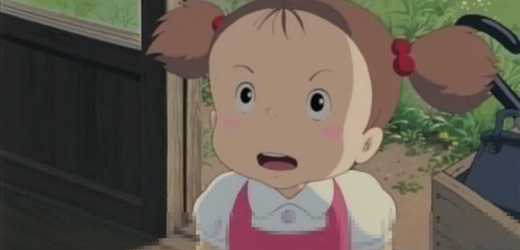 あたりめ tweet media