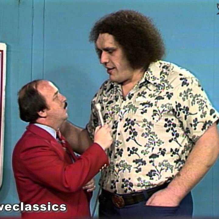 CogginToboggan tweet media