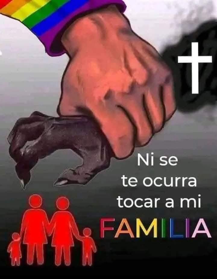 El Profe Rural tweet media