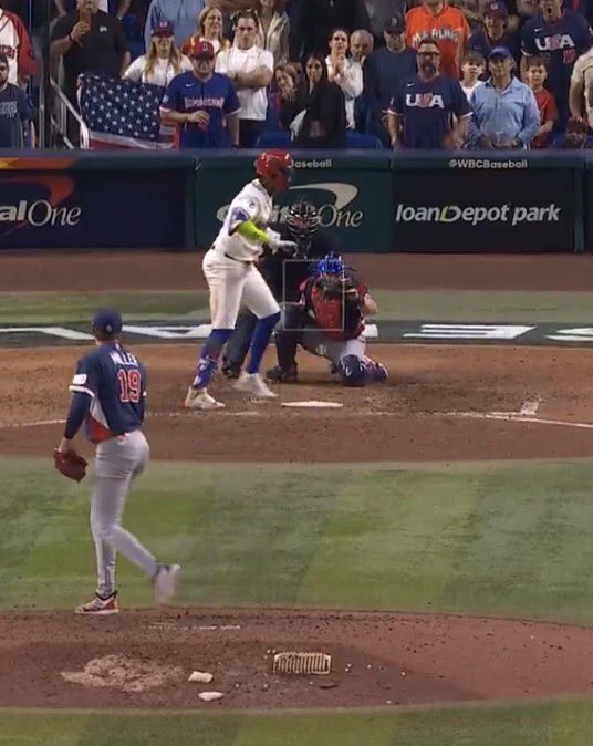 Shawn Spradling tweet media