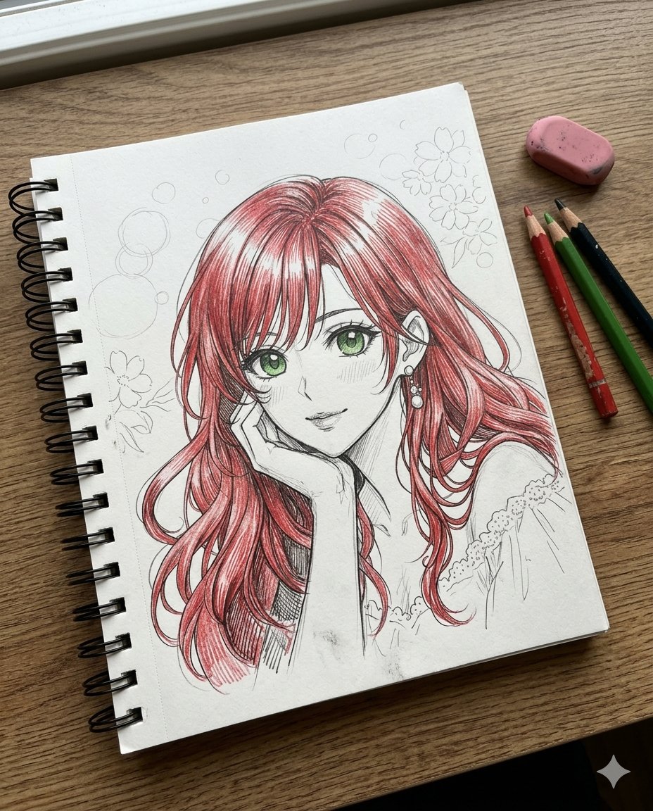 マキナ | 自宅で稼いじゃう専業主婦 tweet media