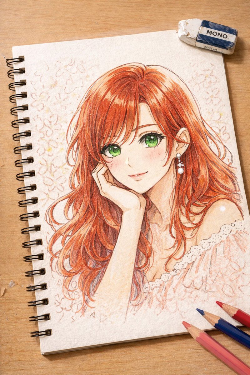 マキナ | 自宅で稼いじゃう専業主婦 tweet media