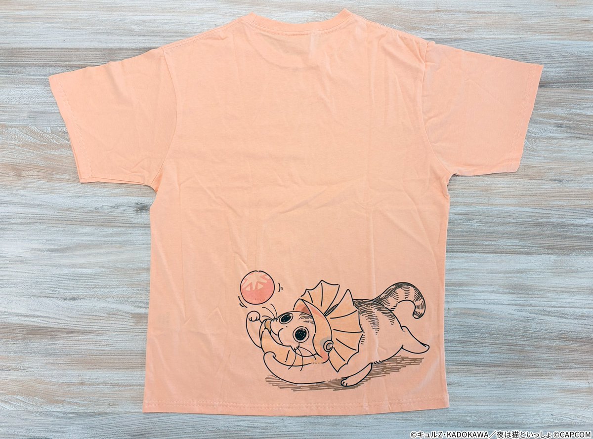 カプくじオンライン tweet media