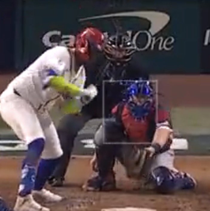 Chicken King MMA tweet media