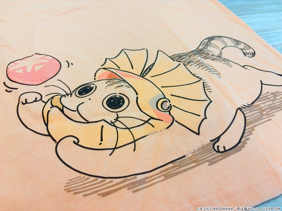 カプくじオンライン tweet media