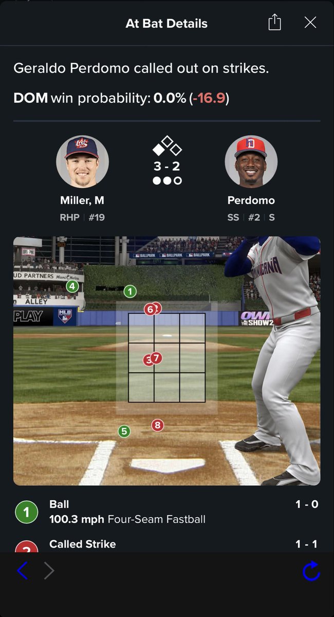 Anthony Napolitano tweet media