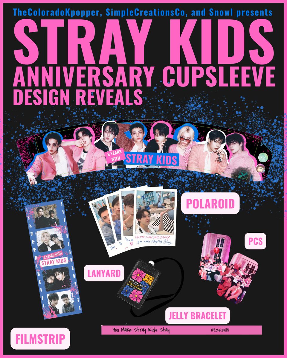 ColoradoKpopper ❤️ tweet media