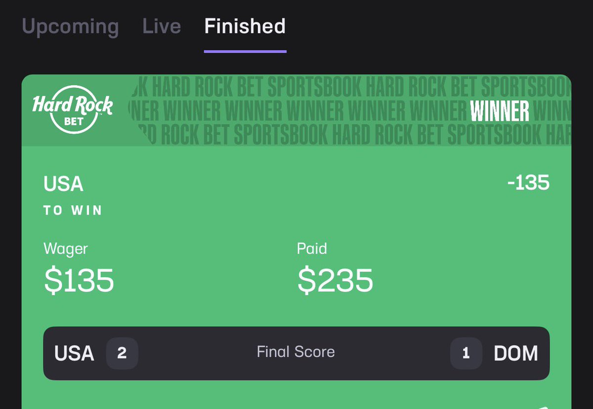 MidMajorMack tweet media