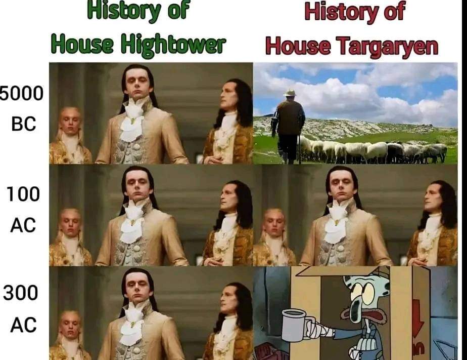 Old Valyria tweet media