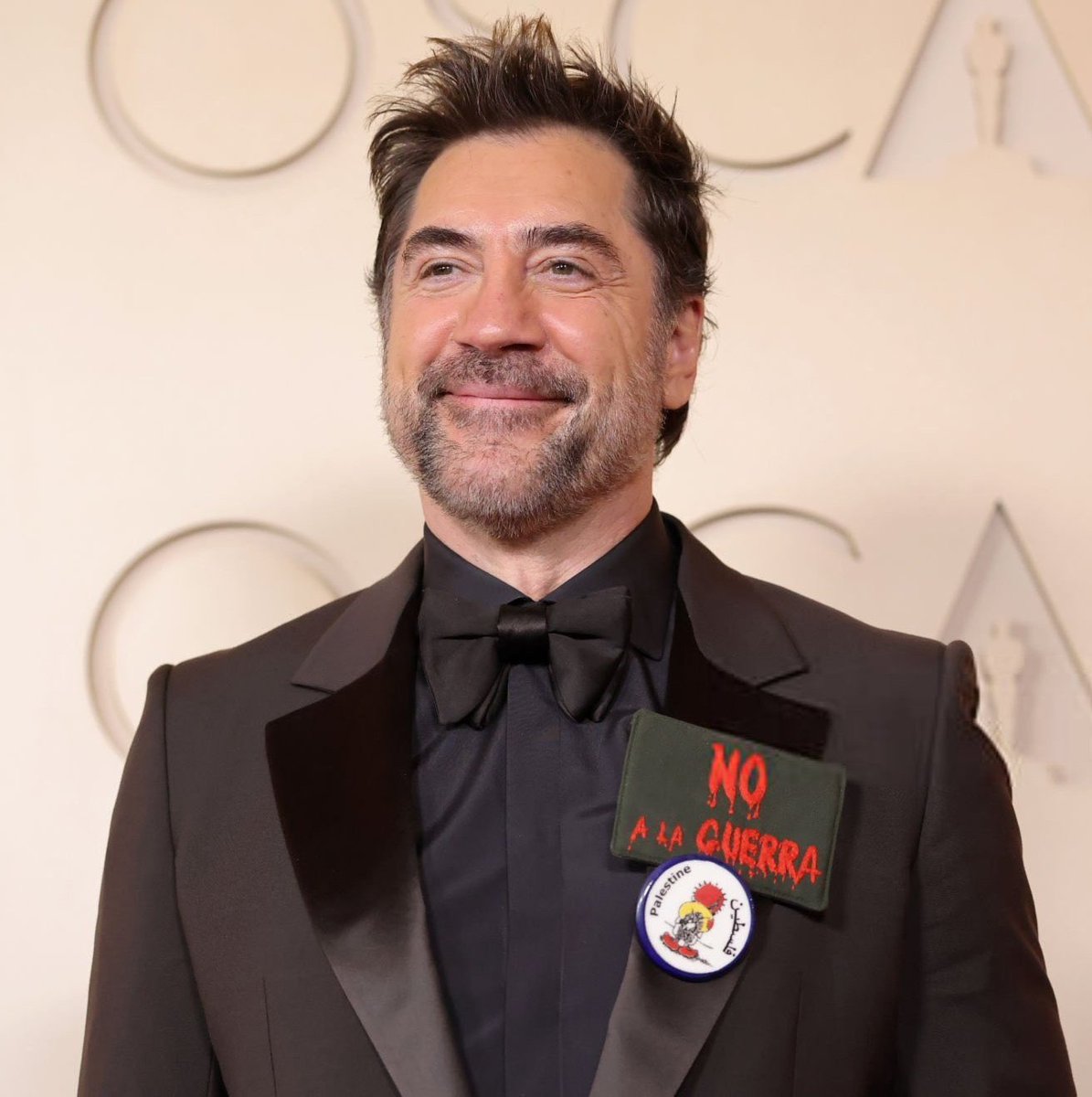 JM News Network tweet media