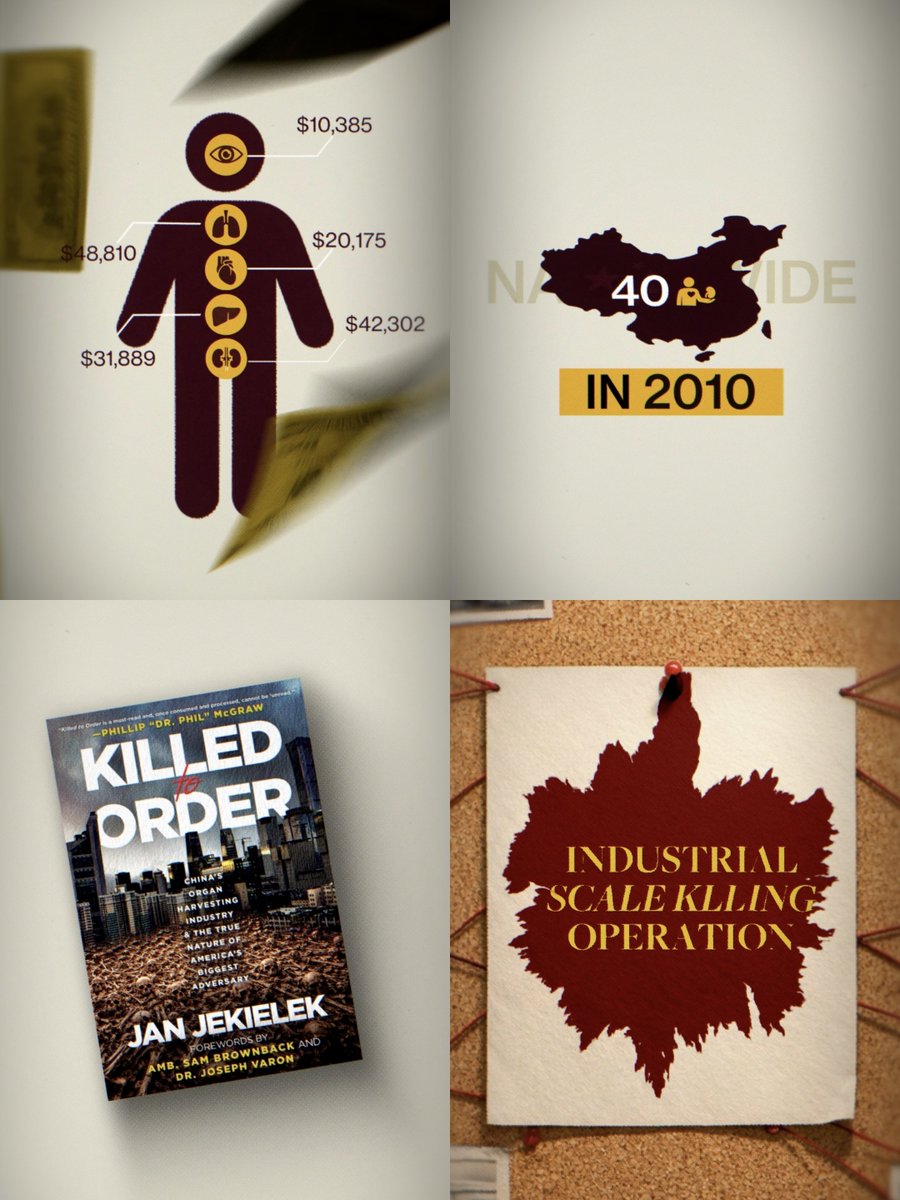 Grape Guy || Video Editor tweet media