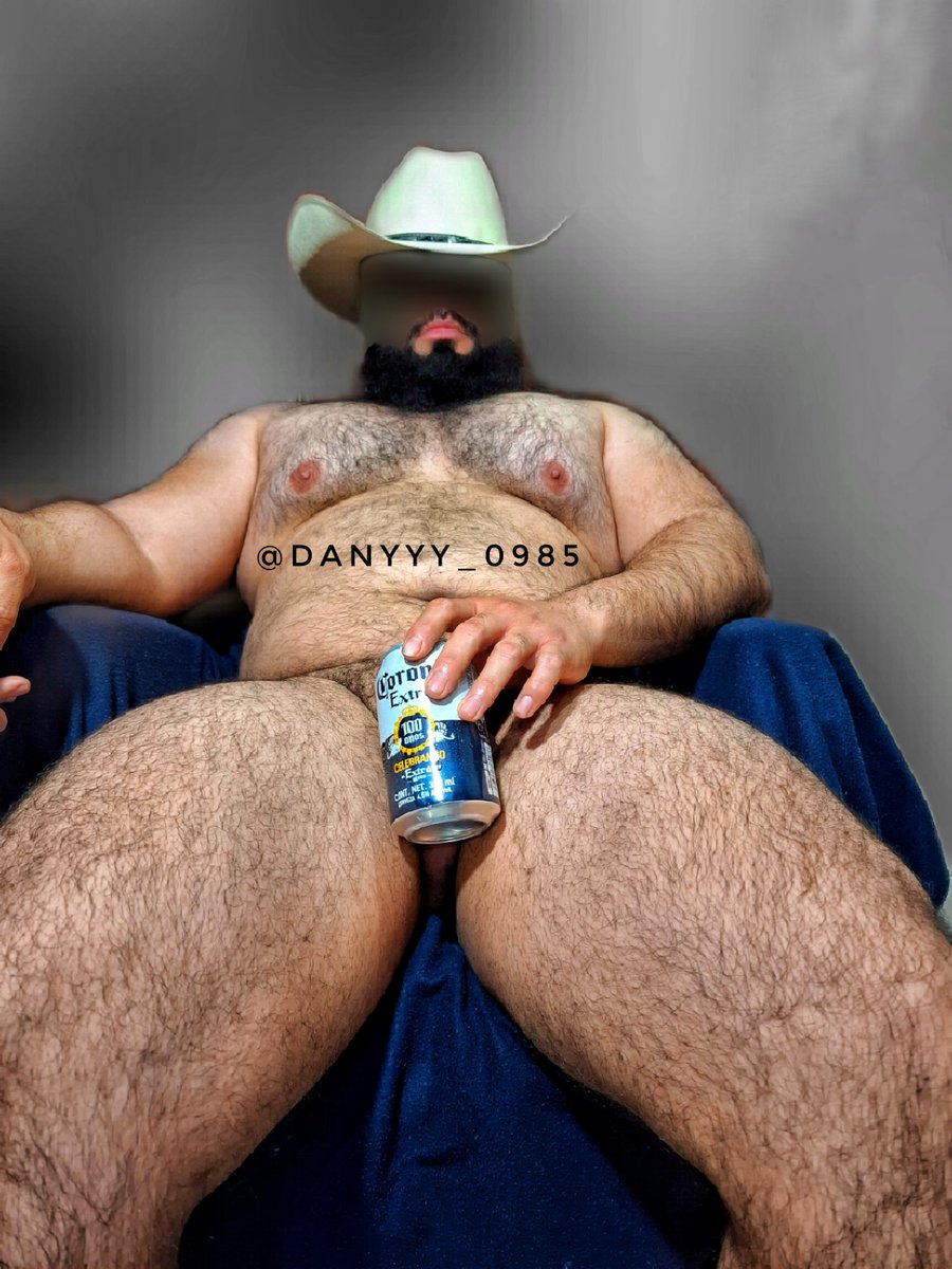 Dany 10k🔞🐻 tweet media
