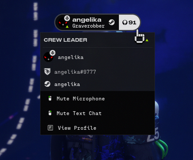 angelika tweet media