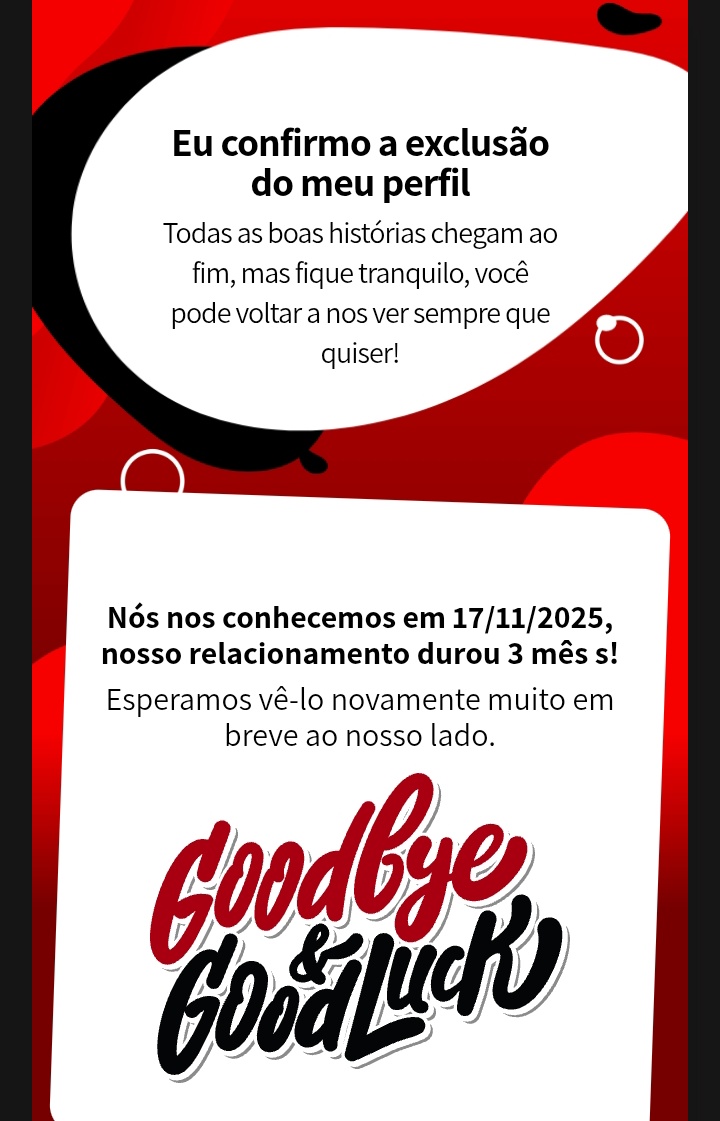Caique Anzolin tweet media