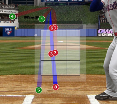 Matt Best tweet media