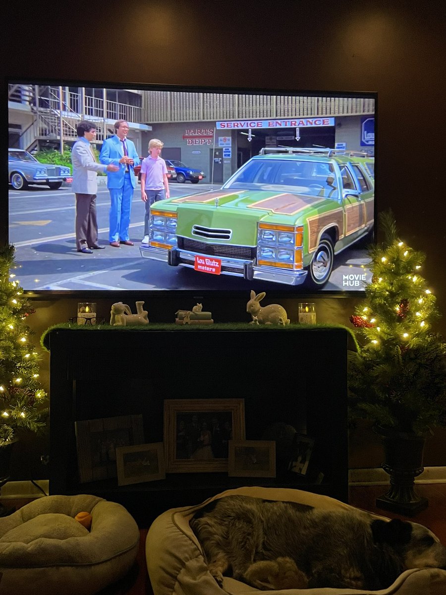 Flea Ruzic tweet media