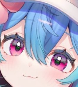 LAZULI 🍥🌊 tweet media