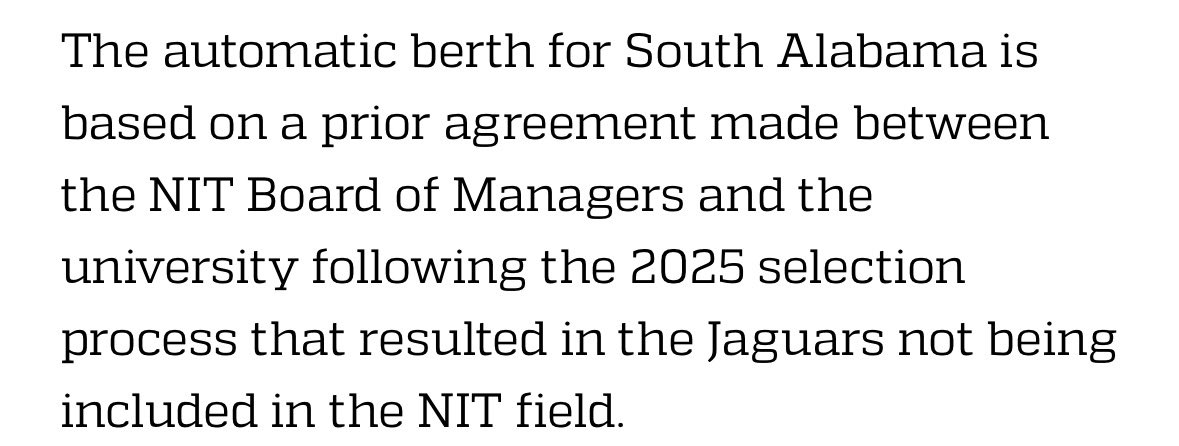 Fielding, DPT tweet media