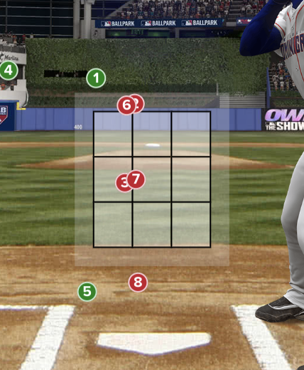 Rays The Roof tweet media