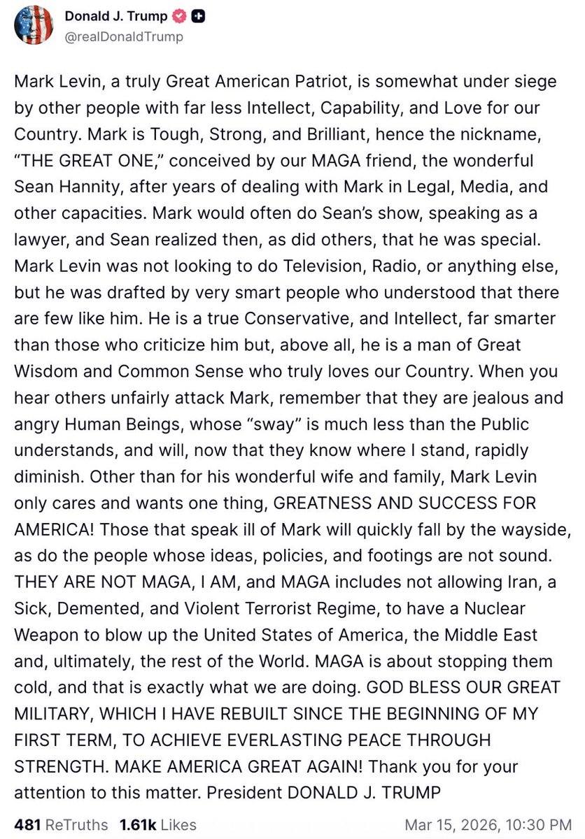 Ezra A. Cohen tweet media