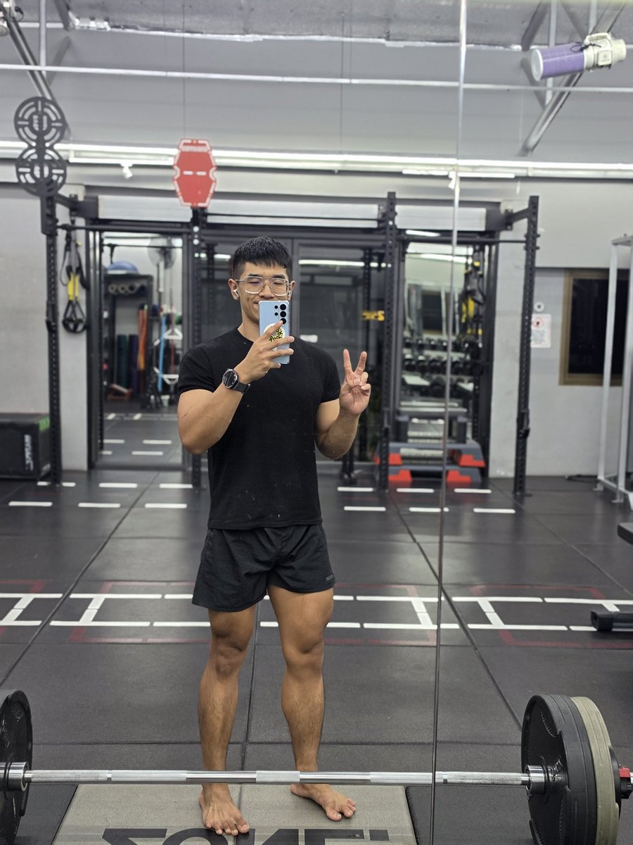 Cor_Netto✨️ tweet media