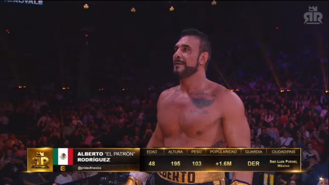 tuca ferretti tweet media