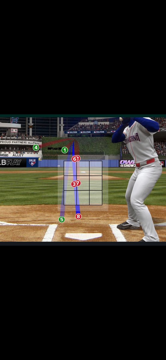 Ronkowskii tweet media