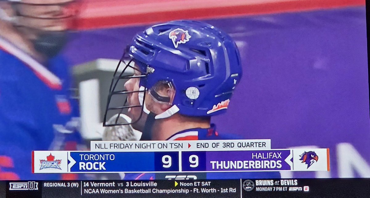 Jason Koenigsknecht tweet media