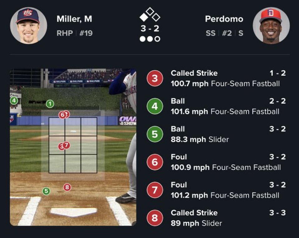 FrostyDFS.eth tweet media