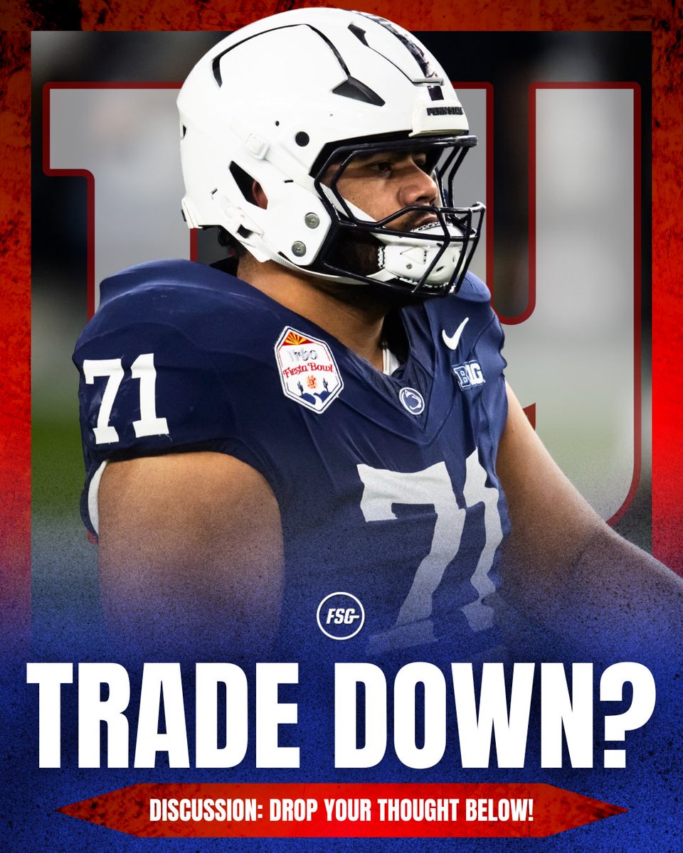 Fireside Giants tweet media