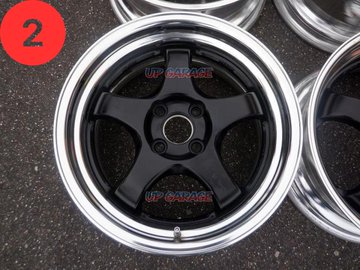 アップガレージ【公式】 tweet media